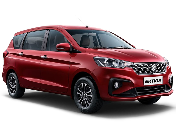 2022-ertiga-right-front-three-quarter-2.png