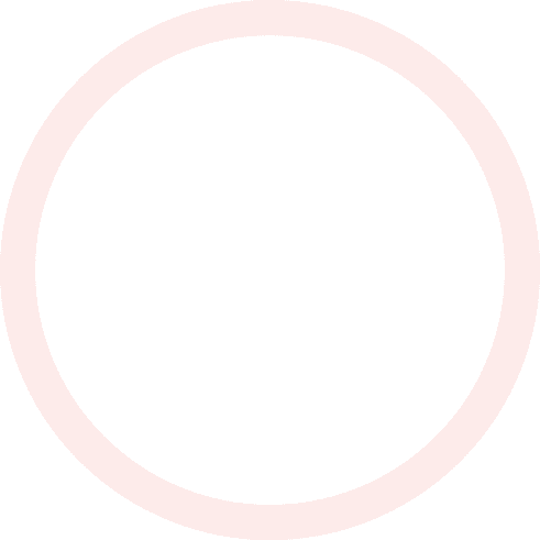 Ellipse-4.png