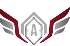Anaishacarrentals