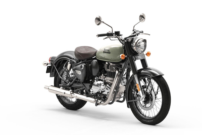 classic-350-2021-right-front-three-quarter1.png