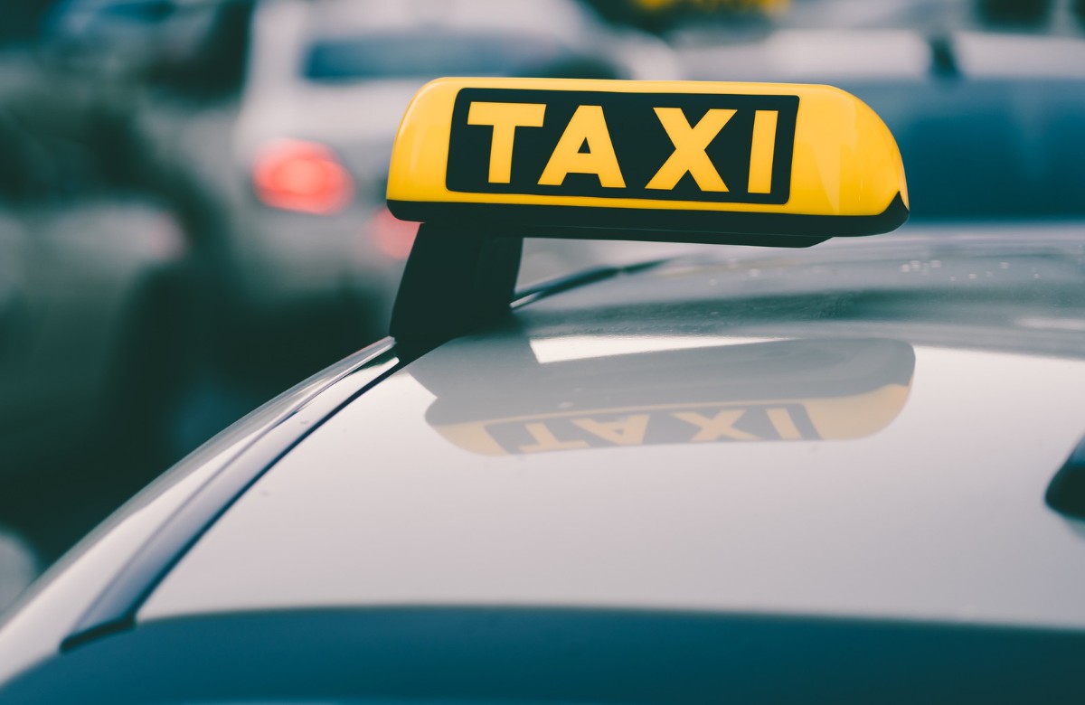 taxi-from-hyderabad-to-mahbubnagar.jpg